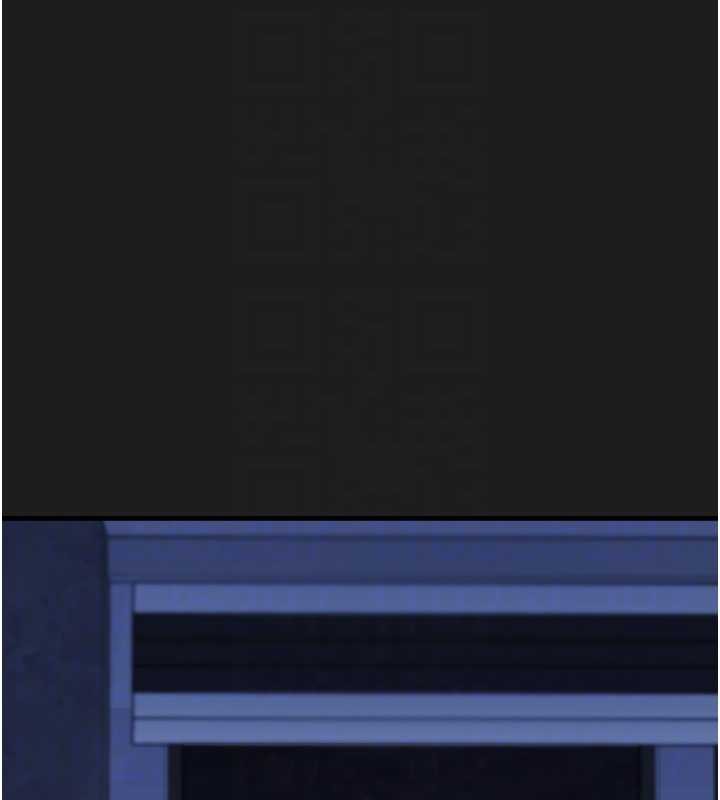 垃圾堆捡到宠物系萌妹第26話-性奴的心願