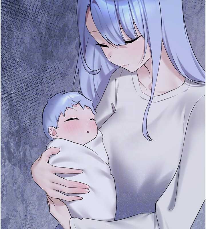 垃圾堆撿到寵物系萌妹第26話-性奴的心願