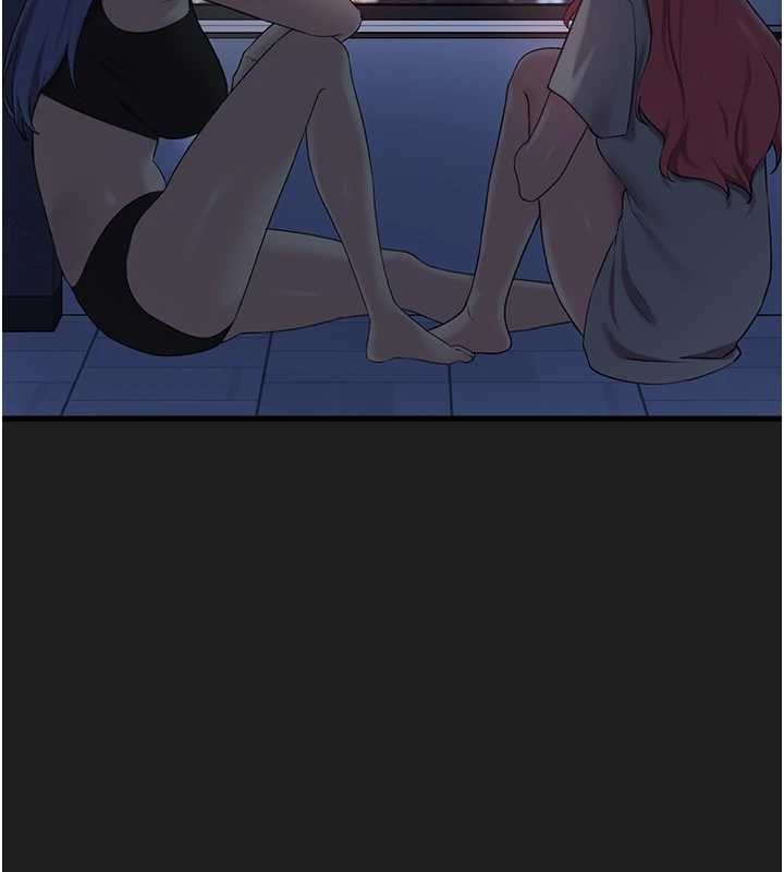 垃圾堆撿到寵物系萌妹第26話-性奴的心願