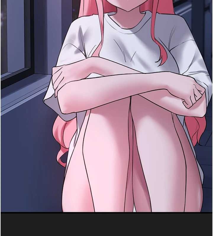 垃圾堆捡到宠物系萌妹第26話-性奴的心願