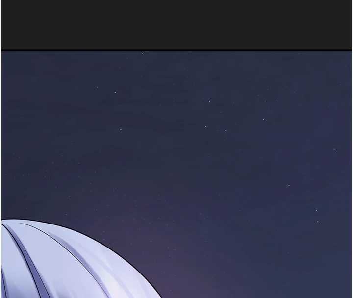 垃圾堆捡到宠物系萌妹第26話-性奴的心願