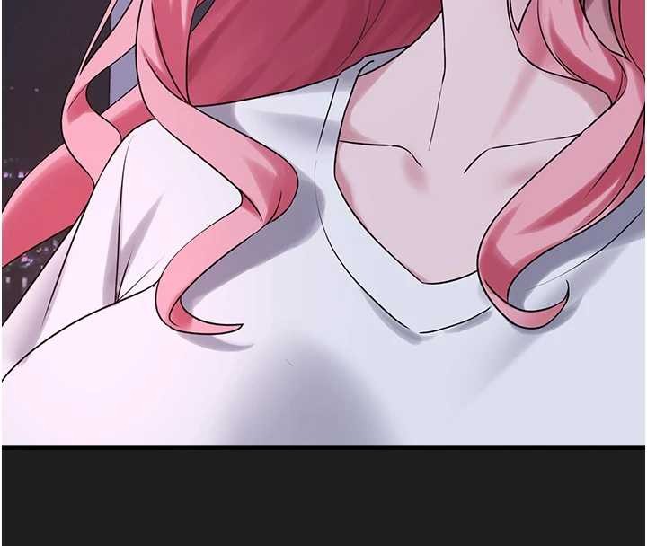 垃圾堆捡到宠物系萌妹第26話-性奴的心願