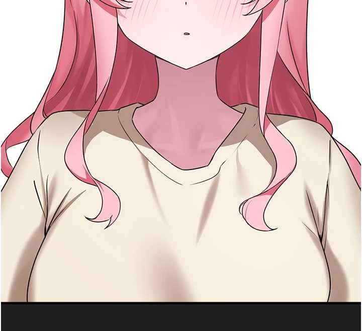 垃圾堆捡到宠物系萌妹第26話-性奴的心願