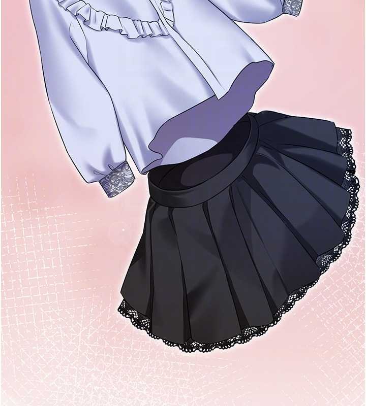 垃圾堆捡到宠物系萌妹第26話-性奴的心願