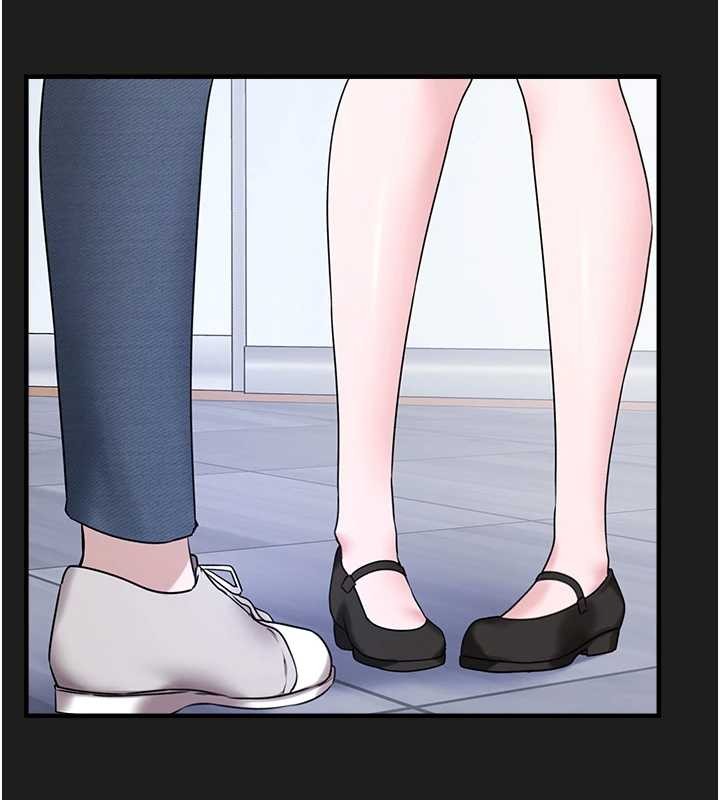 垃圾堆撿到寵物系萌妹第26話-性奴的心願