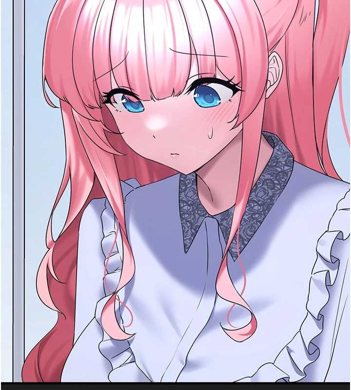 垃圾堆撿到寵物系萌妹第26話-性奴的心願