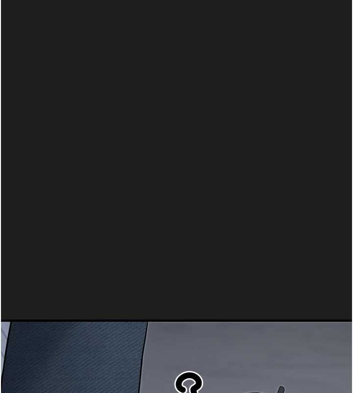 垃圾堆撿到寵物系萌妹第26話-性奴的心願