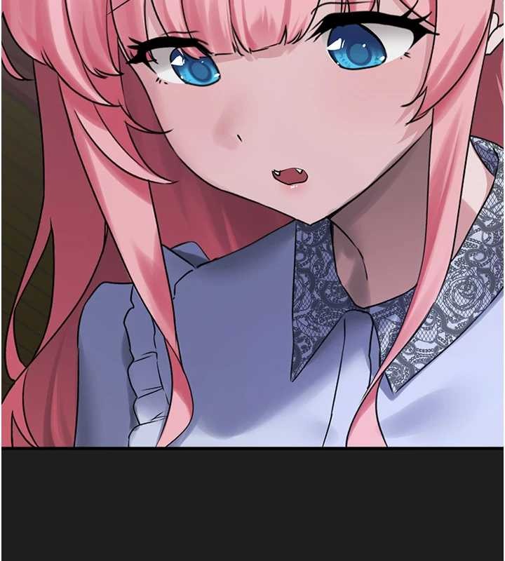 垃圾堆撿到寵物系萌妹第26話-性奴的心願