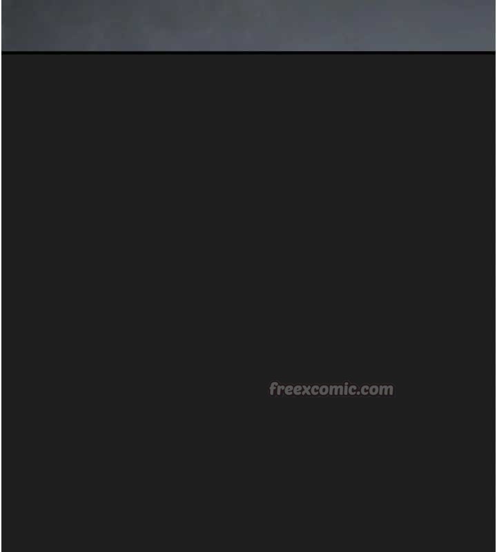 垃圾堆撿到寵物系萌妹第26話-性奴的心願