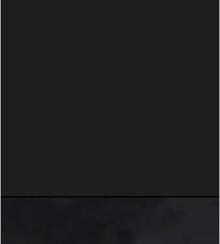 垃圾堆撿到寵物系萌妹第26話-性奴的心願