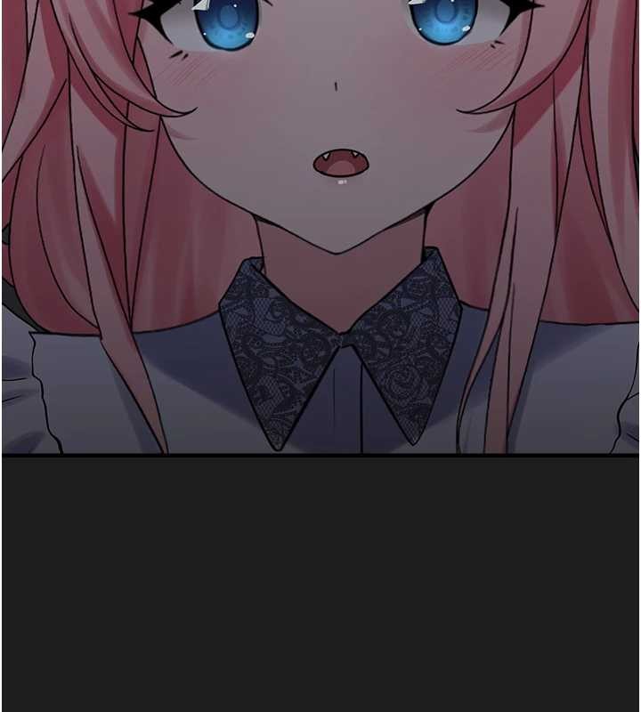 垃圾堆撿到寵物系萌妹第26話-性奴的心願