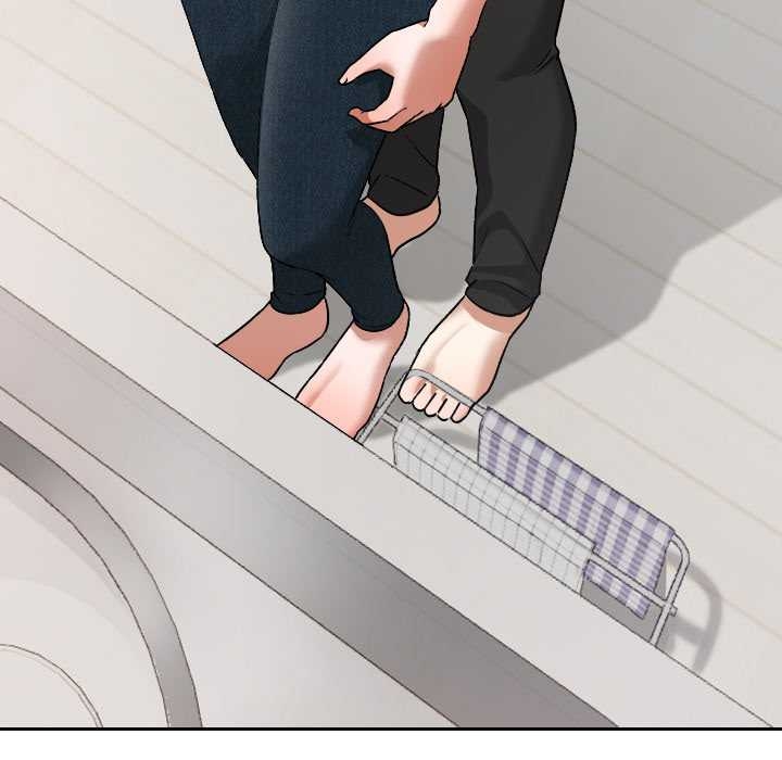 校花的双面生活第17話