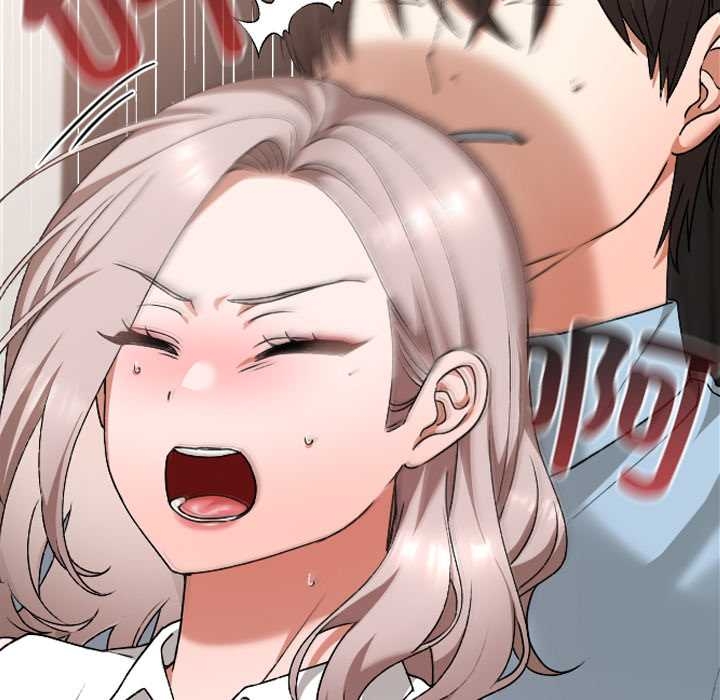 校花的双面生活第17話