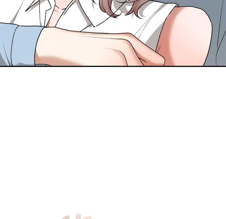 校花的双面生活第17話