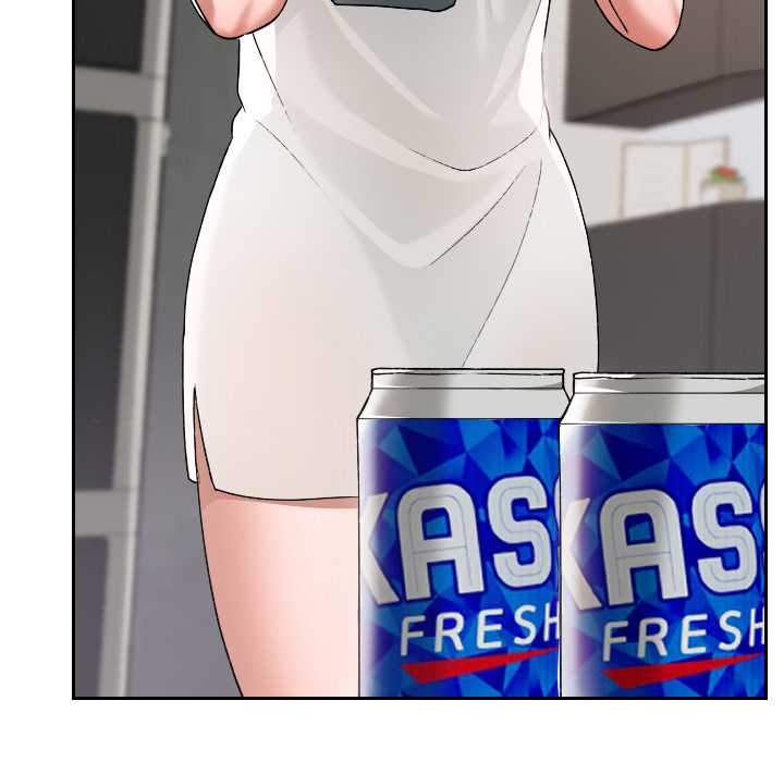 校花的双面生活第17話