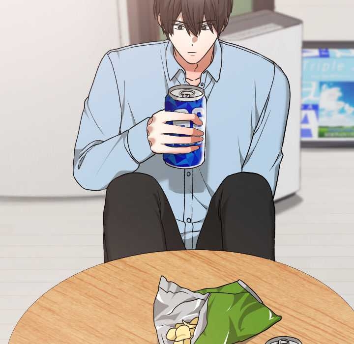 校花的双面生活第17話