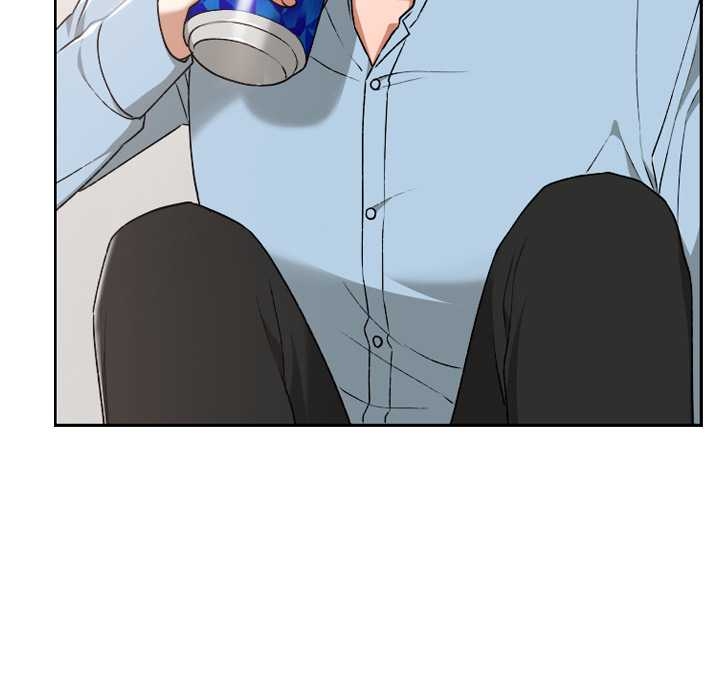 校花的双面生活第17話