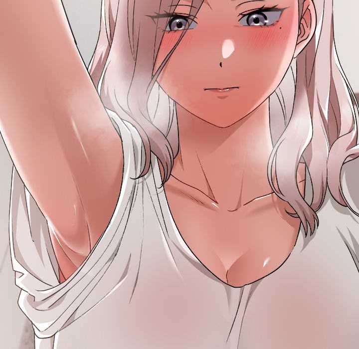 校花的双面生活第17話