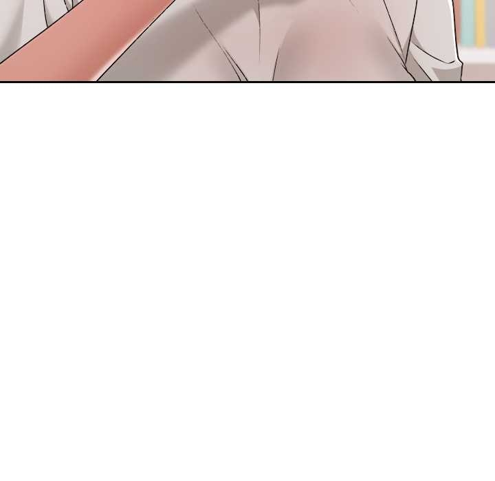 校花的雙麪生活第17話