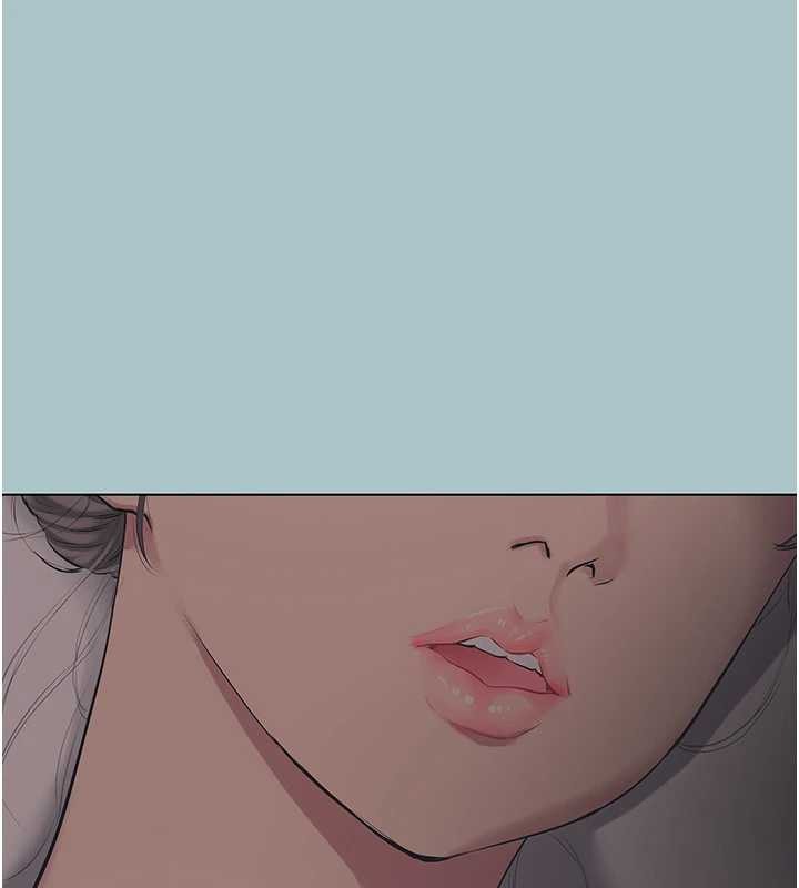 不要戀愛要打砲第21話-睡美人，起床囉