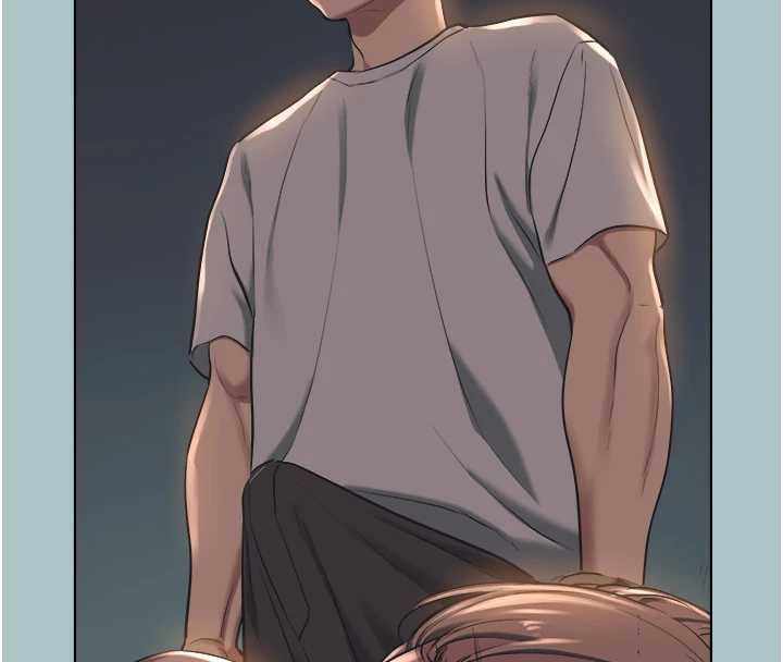 不要恋爱要打炮第21話-睡美人,起床囉