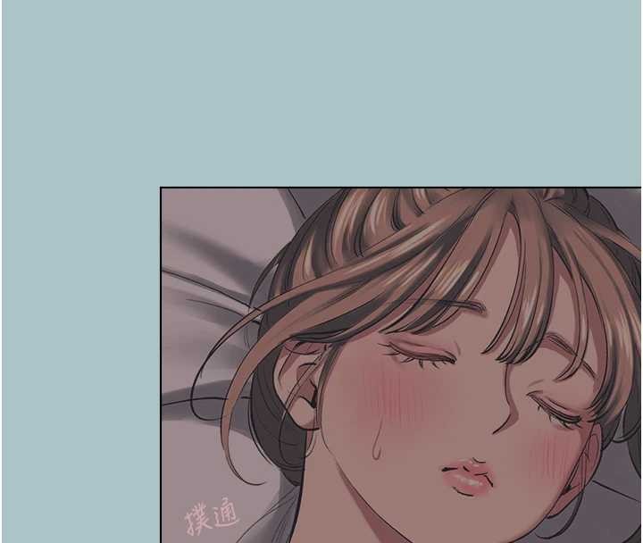 不要恋爱要打炮第21話-睡美人,起床囉