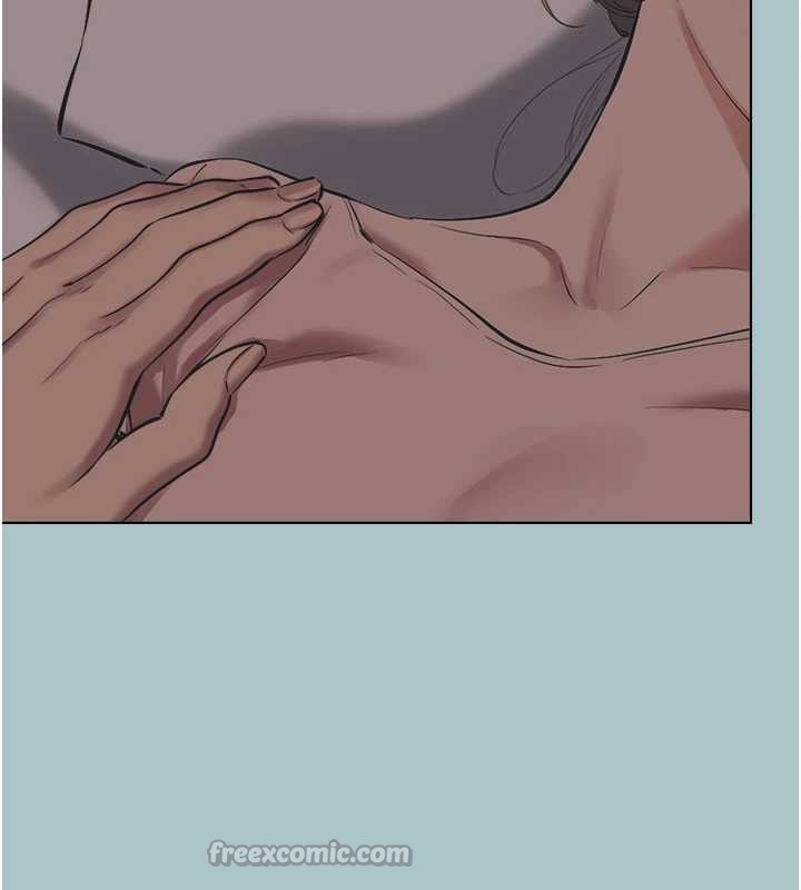 不要戀愛要打砲第21話-睡美人，起床囉