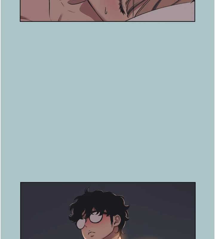 不要恋爱要打炮第21話-睡美人,起床囉