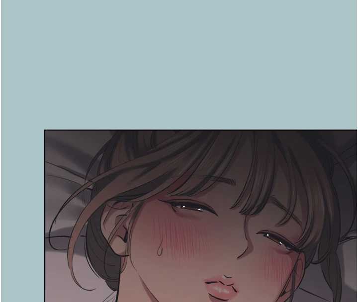 不要恋爱要打炮第21話-睡美人，起床囉