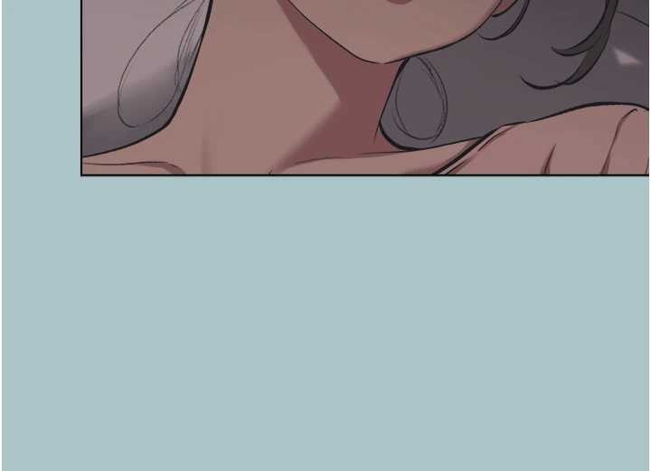 不要恋爱要打炮第21話-睡美人,起床囉