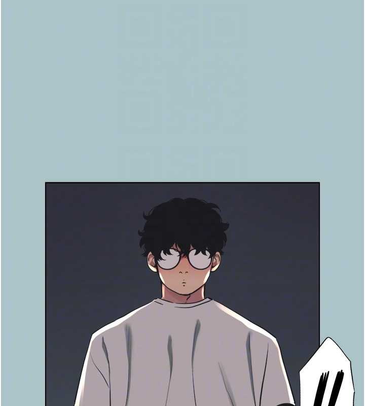 不要戀愛要打砲第21話-睡美人，起床囉