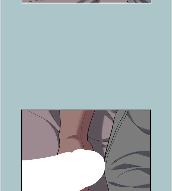 不要恋爱要打炮第21話-睡美人，起床囉