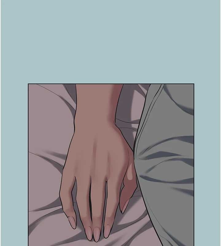 不要戀愛要打砲第21話-睡美人，起床囉