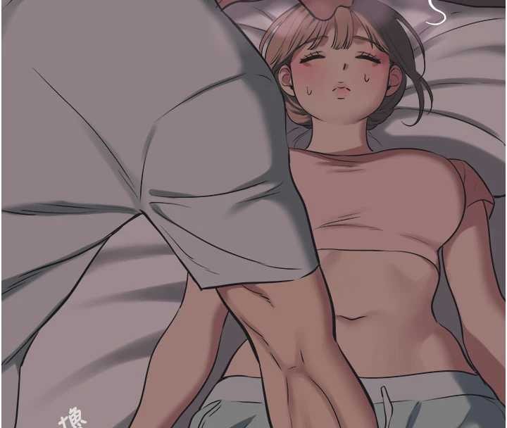 不要恋爱要打炮第21話-睡美人,起床囉