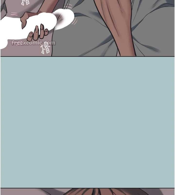 不要戀愛要打砲第21話-睡美人，起床囉