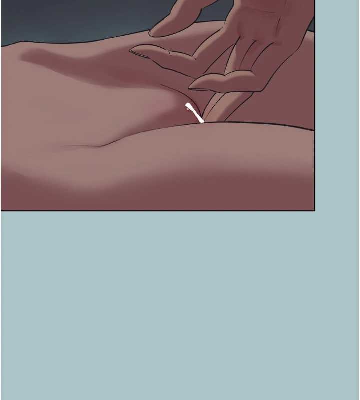 不要恋爱要打炮第21話-睡美人，起床囉