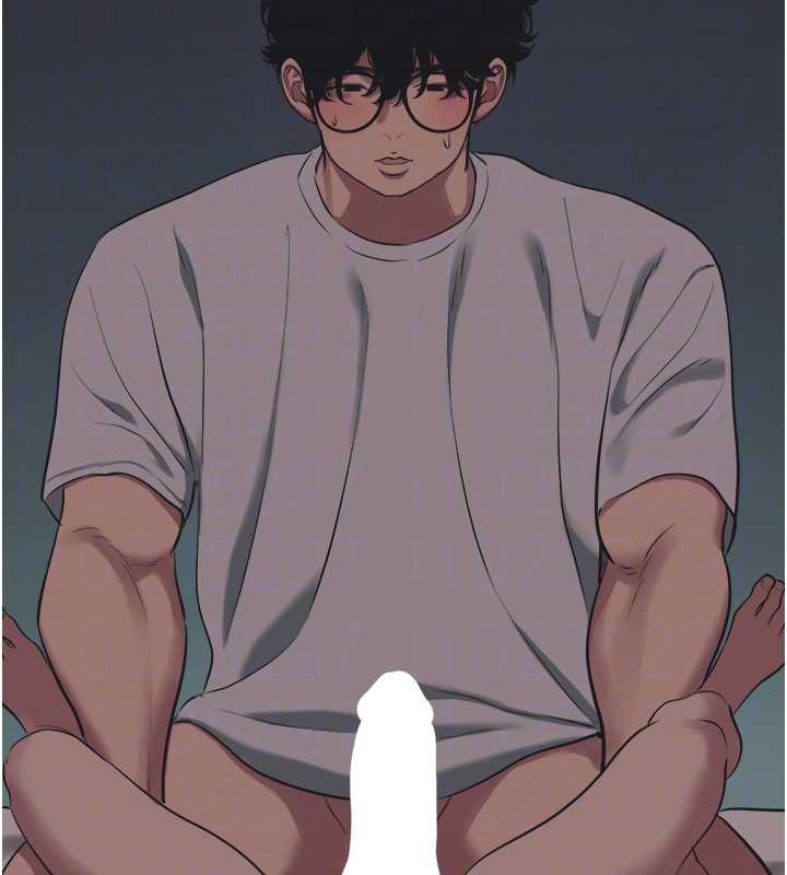 不要恋爱要打炮第21話-睡美人,起床囉