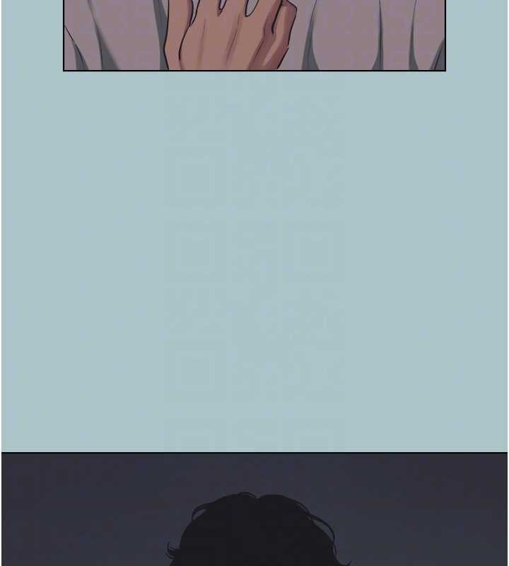 不要恋爱要打炮第21話-睡美人,起床囉