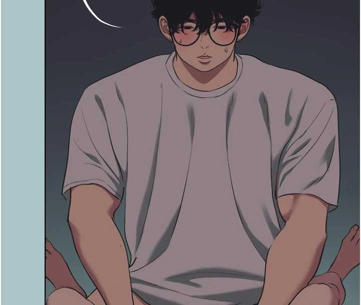 不要恋爱要打炮第21話-睡美人,起床囉