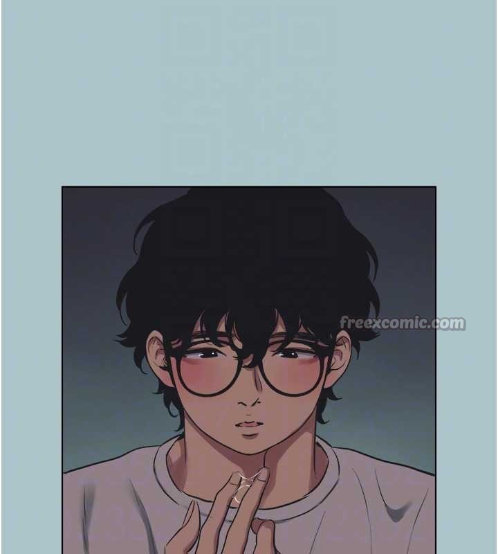 不要戀愛要打砲第21話-睡美人，起床囉