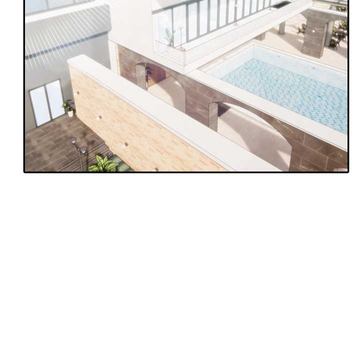 夫妇游戏第55話