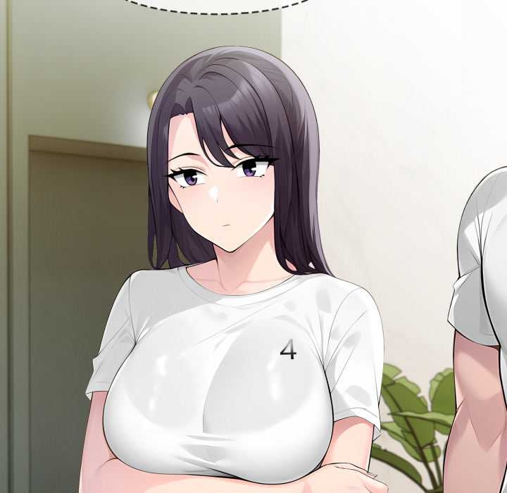 夫妇游戏第55話