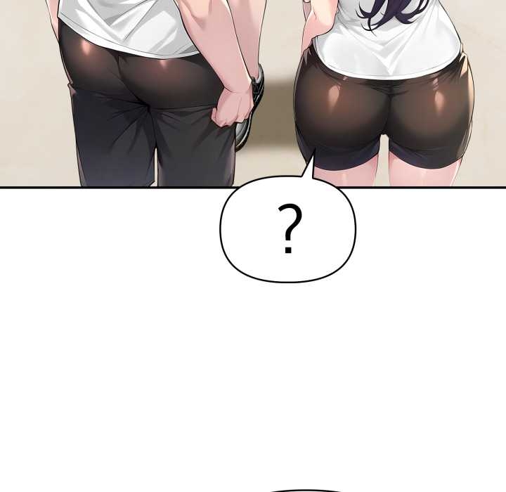 夫妇游戏第55話