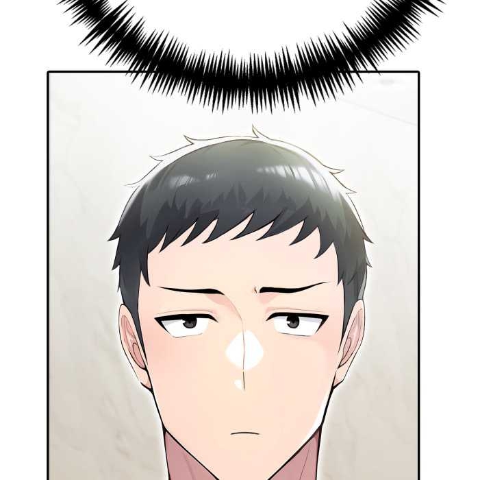 夫妇游戏第55話