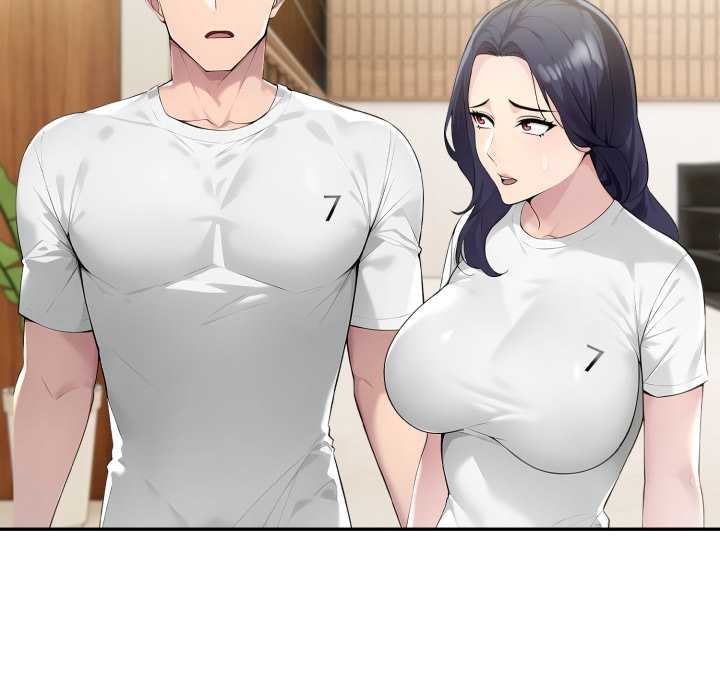 夫妇游戏第55話