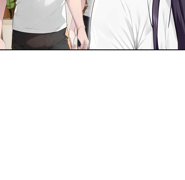 夫妇游戏第55話