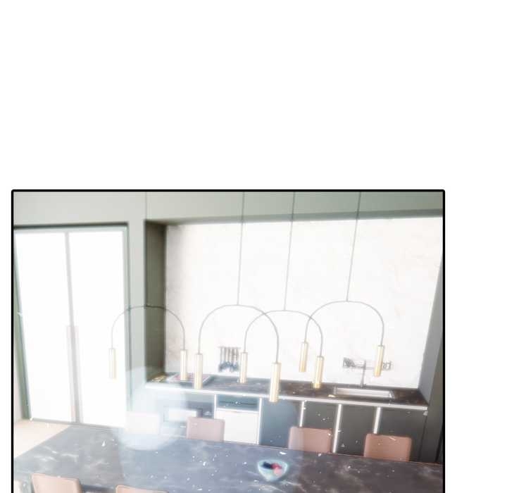 夫妇游戏第55話