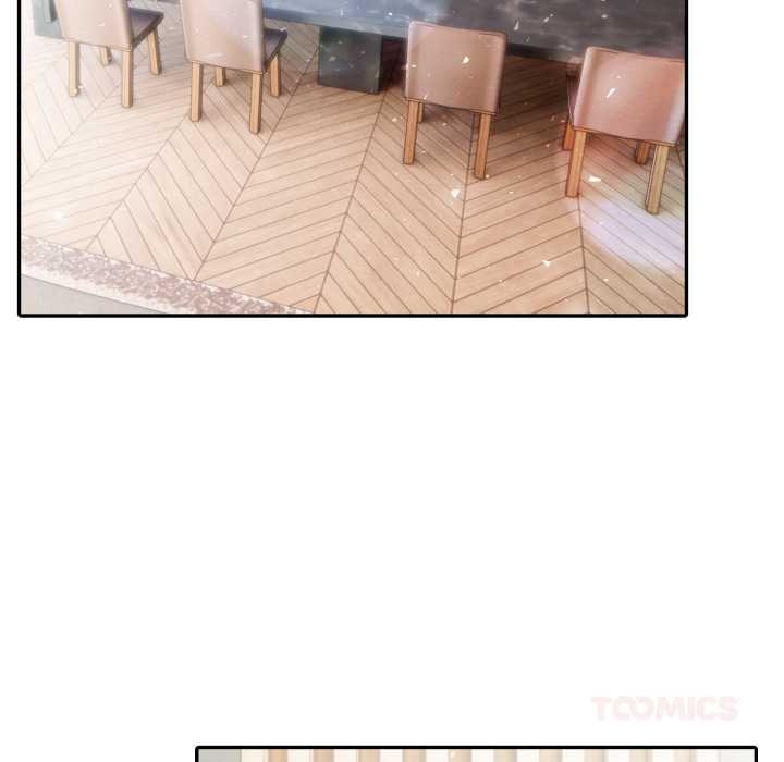 夫妇游戏第55話