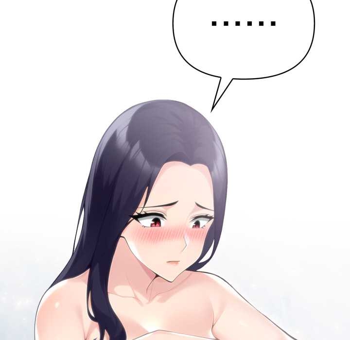 夫妇游戏第55話