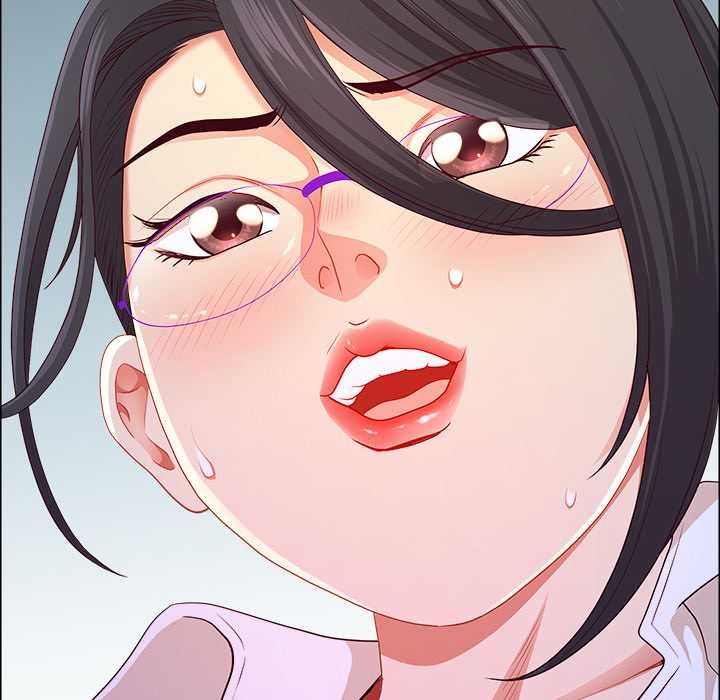 最强男人第52話